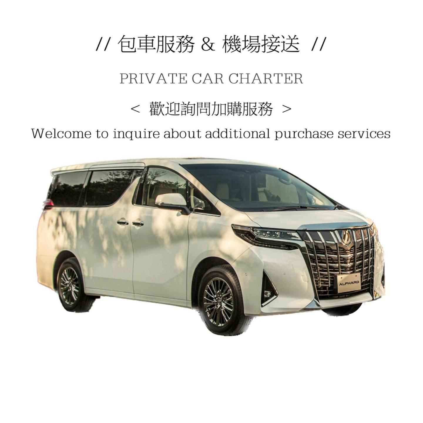 Tokyo小春日和i上野ueno9分鐘i 稻荷町 いなりちょう3分鐘 I 上野稻荷町初日包棟民宿 Екстер'єр фото